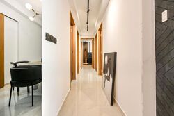 Rivercove Residences (D19), Condominium #624351591